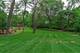 38 Sunset, Bloomington, IL 61701