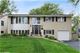 832 S Linden, Elmhurst, IL 60126