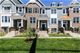 1937 Kingsley Lot #1802, Northbrook, IL 60062