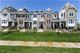 1937 Kingsley Lot #1802, Northbrook, IL 60062