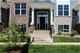 1937 Kingsley Lot #1802, Northbrook, IL 60062