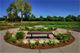 1937 Kingsley Lot #1802, Northbrook, IL 60062