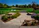 1937 Kingsley Lot #1802, Northbrook, IL 60062