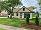 1906 N Shore, Des Plaines, IL 60018