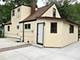 1906 N Shore, Des Plaines, IL 60018