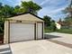 1906 N Shore, Des Plaines, IL 60018