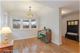 588 Burton, Highland Park, IL 60035