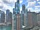 474 N Lake Shore Unit 3309, Chicago, IL 60611