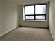 474 N Lake Shore Unit 3309, Chicago, IL 60611