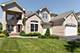 2815 Glenarye, Lindenhurst, IL 60046