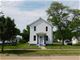 1302 W Main, Ottawa, IL 61350