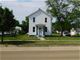 1302 W Main, Ottawa, IL 61350