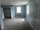 1302 W Main, Ottawa, IL 61350