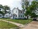 1302 W Main, Ottawa, IL 61350