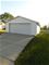 1302 W Main, Ottawa, IL 61350