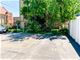 1112 Ontario Unit 3E, Oak Park, IL 60302