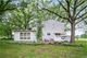 249 Tuma, Yorkville, IL 60560