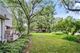 249 Tuma, Yorkville, IL 60560