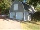 249 Tuma, Yorkville, IL 60560