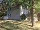 249 Tuma, Yorkville, IL 60560