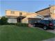 6839 Lorel, Skokie, IL 60077