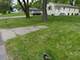 26152 W Rollins, Ingleside, IL 60041