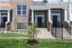 1941 Kingsley Lot #1804, Northbrook, IL 60062