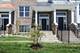1941 Kingsley Lot #1804, Northbrook, IL 60062