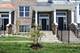 1941 Kingsley Lot #1804, Northbrook, IL 60062