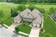 14625 Golf, Orland Park, IL 60462