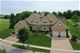 14625 Golf, Orland Park, IL 60462