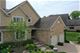 14625 Golf, Orland Park, IL 60462