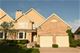 14625 Golf, Orland Park, IL 60462