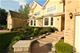 14625 Golf, Orland Park, IL 60462