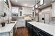 14625 Golf, Orland Park, IL 60462