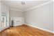 1838 N Humboldt Unit 3A, Chicago, IL 60647