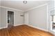 1838 N Humboldt Unit 3A, Chicago, IL 60647