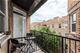 1838 N Humboldt Unit 3A, Chicago, IL 60647