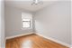 1838 N Humboldt Unit 3A, Chicago, IL 60647