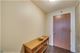 235 W Van Buren Unit 2206, Chicago, IL 60607