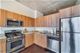 235 W Van Buren Unit 2206, Chicago, IL 60607