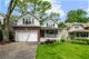 4528 Woodward, Downers Grove, IL 60515