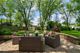 4528 Woodward, Downers Grove, IL 60515