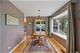4528 Woodward, Downers Grove, IL 60515