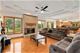 2268 Glouceston, Naperville, IL 60564