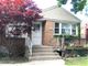 3132 W Jerome, Chicago, IL 60645