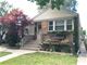 3132 W Jerome, Chicago, IL 60645