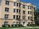 6204 N Claremont Unit 3, Chicago, IL 60659