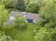 104 Arlington, Barrington, IL 60010