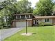 20730 Greenwood, Olympia Fields, IL 60461